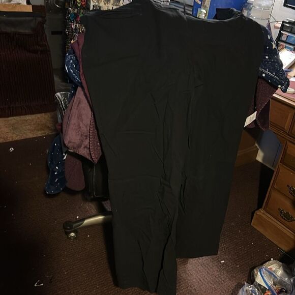 Dress khakis - Picture 1 of 7